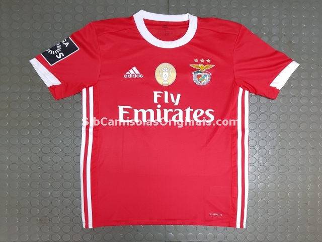 Frente do Manto Sagrado