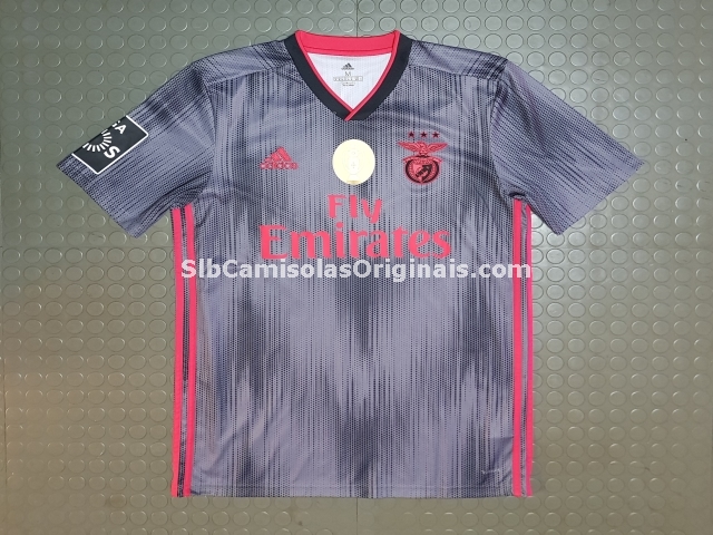 Frente do Manto Sagrado